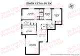 2909 137th Street - Photo 4