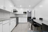 2909 137th Street - Photo 5