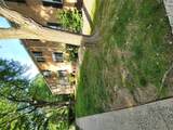 10 Somerset Drive - Photo 2