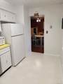 10 Somerset Drive - Photo 13