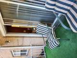 10 Somerset Drive - Photo 16
