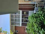 10 Somerset Drive - Photo 17