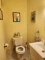 10 Somerset Drive - Photo 18
