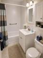 10 Somerset Drive - Photo 20