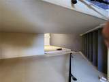 10 Somerset Drive - Photo 22