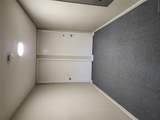 10 Somerset Drive - Photo 23
