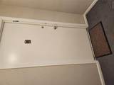 10 Somerset Drive - Photo 6