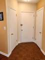 10 Somerset Drive - Photo 7