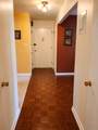 10 Somerset Drive - Photo 8