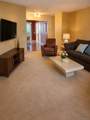 10 Somerset Drive - Photo 9