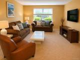 10 Somerset Drive - Photo 10