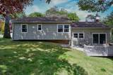 72 Hickory Hill Drive - Photo 1