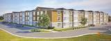 126 Montgomery Street - Photo 1