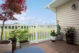 4102 Fox Hill Drive - Photo 1