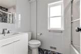 1666 Seagirt Boulevard - Photo 11