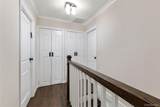 1666 Seagirt Boulevard - Photo 12