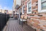 1666 Seagirt Boulevard - Photo 13
