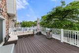 1666 Seagirt Boulevard - Photo 14
