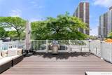 1666 Seagirt Boulevard - Photo 15