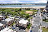 1666 Seagirt Boulevard - Photo 16