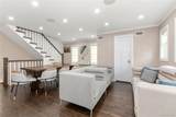 1666 Seagirt Boulevard - Photo 3