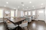 1666 Seagirt Boulevard - Photo 4