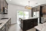 1666 Seagirt Boulevard - Photo 5