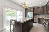 1666 Seagirt Boulevard - Photo 6