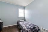 1666 Seagirt Boulevard - Photo 9