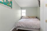1666 Seagirt Boulevard - Photo 10