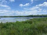15 Bailey Lake Road - Photo 1