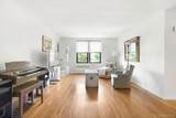 488 Ocean Parkway - Photo 2