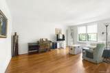 488 Ocean Parkway - Photo 3