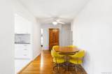 488 Ocean Parkway - Photo 4