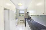 488 Ocean Parkway - Photo 5