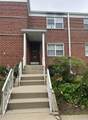 196-23 Dunton Avenue - Photo 1
