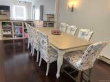 62 Pell Avenue - Photo 12