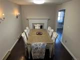 62 Pell Avenue - Photo 13