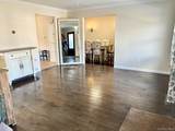 62 Pell Avenue - Photo 14