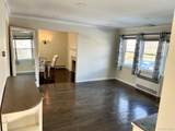 62 Pell Avenue - Photo 15