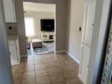 62 Pell Avenue - Photo 16