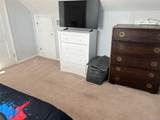 62 Pell Avenue - Photo 31