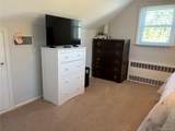 62 Pell Avenue - Photo 32