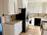 62 Pell Avenue - Photo 5