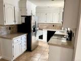 62 Pell Avenue - Photo 6