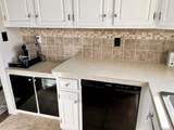62 Pell Avenue - Photo 7