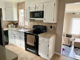 62 Pell Avenue - Photo 8
