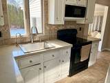 62 Pell Avenue - Photo 9