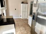 62 Pell Avenue - Photo 10