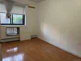 40-50 Case Street - Photo 1